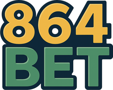 864bet